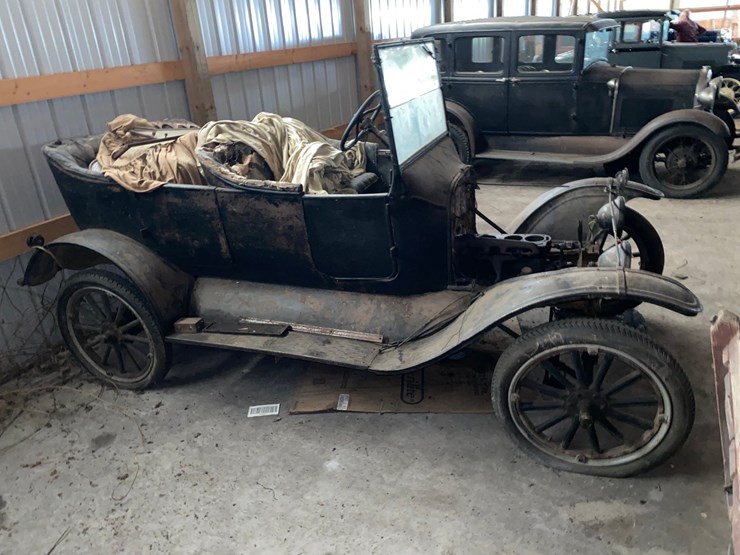 ford-model-t-image-3