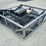 #l64-042-•-jct-brushcutter-skid-steer-attachment-image-6