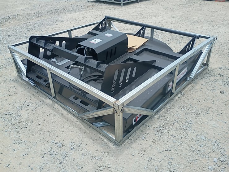 #l64-042-•-jct-brushcutter-skid-steer-attachment-image-6