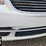 2015-chrysler-town-&-country-image-48