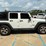 2012-jeep-wrangler-image-4