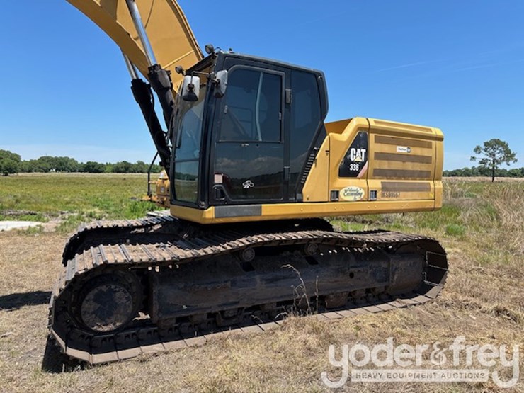 2019-caterpillar-336-image-1