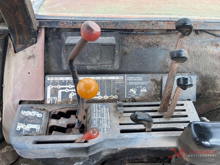 john-deere-4650-image-19