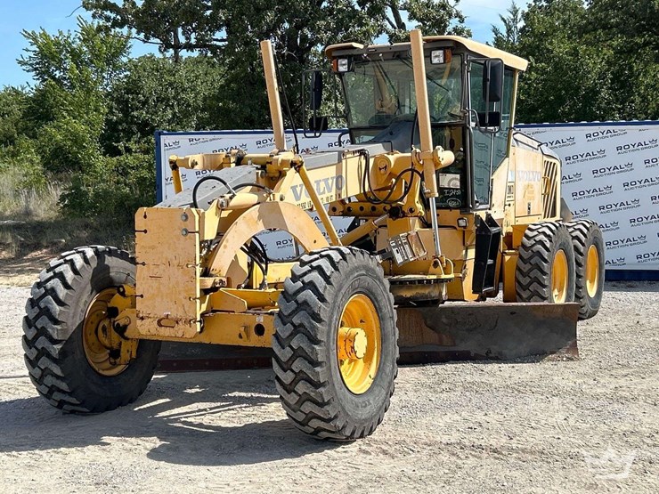 2007-volvo-g930-image-1