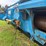 #52629-•-2009-shelbourne-reynolds-28'-stripper-header-5382849-inv#52629-image-13