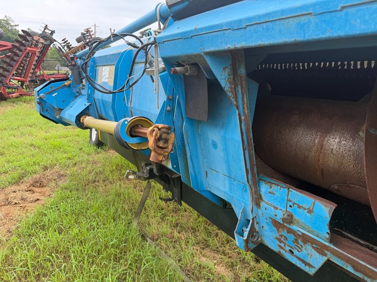 #52629-•-2009-shelbourne-reynolds-28'-stripper-header-5382849-inv#52629-image-13