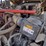 dynapac-ca2500-84-in-roller-(qea-4888)-image-38