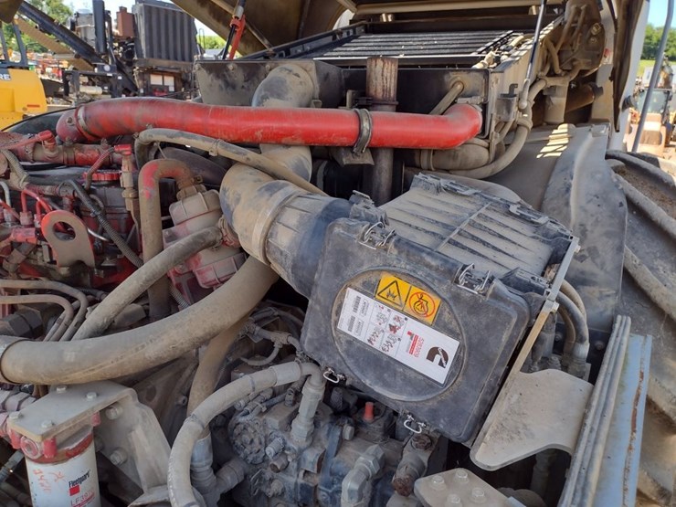 dynapac-ca2500-84-in-roller-(qea-4888)-image-38
