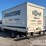 2019-ford-f450-image-4