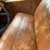 ford-model-a-image-43