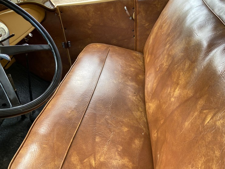 ford-model-a-image-43