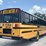 2016-freightliner-b2-image-3