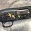 #10649-•-browning-m-12-grade-5-,-20-ga.-pump-action-shotgun,-sn:-03437pn932-image-14