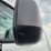 2021-chevrolet-colorado-image-58