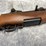#10699-•-springfield-m1-garand,-30-06-sprg-semi-auto-rifle,-sn:-1115526-image-16