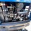 #2450-•-2026-cfg-dm20ym-mini-excavator-image-9