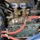 #1201-•-1936-ford-coupe-(has-wi-title)-image-49