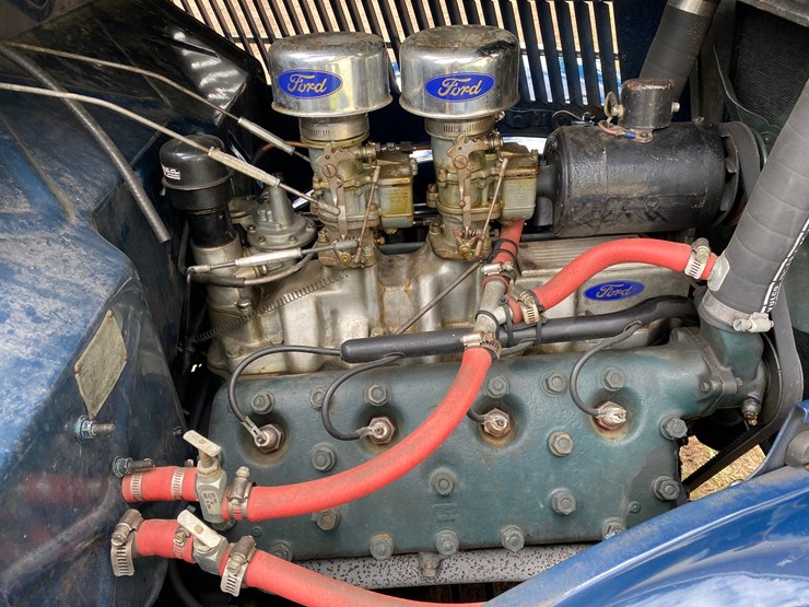 #1201-•-1936-ford-coupe-(has-wi-title)-image-49