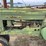 john-deere-model-b-image-9