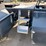 2018-kenworth-t440-image-15