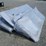 #l65-005-•-2026-sdlcg100-golf-cart-image-13