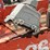 2017-skyjack-sjiii3226-image-18