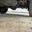 2010-ford-f150-image-18