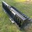 new-75"-skeleton-bucket-skid-steer-attachment-image-3