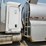 2006-peterbilt-378-image-40
