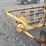 new-holland-256-image-6