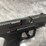 #10866-•-hk-cc9,-9mm-luger-semi-auto-pistol,-sn:-b028342-image-6