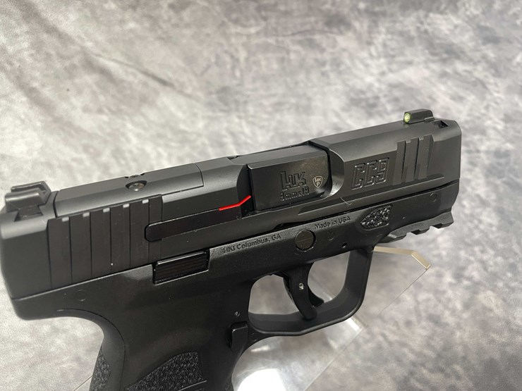 #10866-•-hk-cc9,-9mm-luger-semi-auto-pistol,-sn:-b028342-image-6