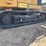 2021-caterpillar-308cr-image-27
