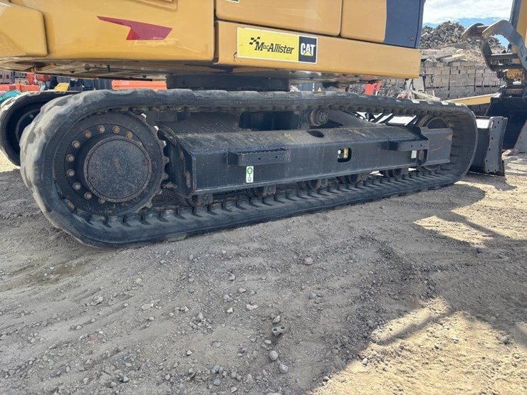 2021-caterpillar-308cr-image-27