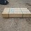#l73-056-•-ats-50-ton-shop-press-image-4