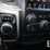 2018-dodge-ram-1500-image-10