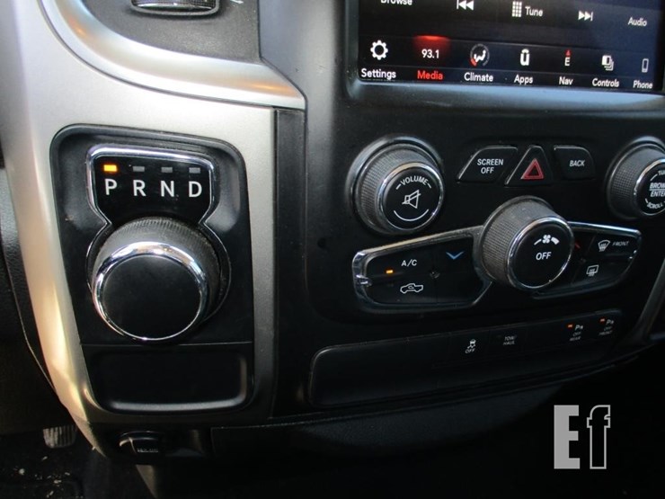 2018-dodge-ram-1500-image-10