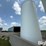 2020-kay-tank-vertical-fuel-tank-image-5