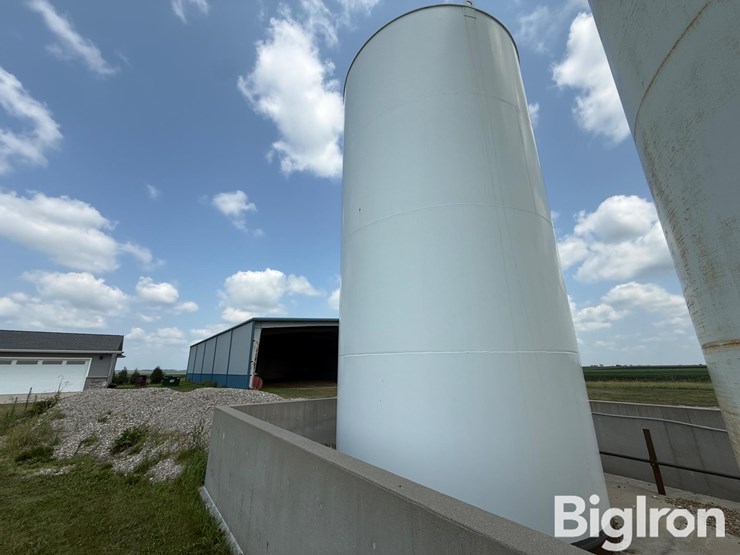 2020-kay-tank-vertical-fuel-tank-image-5