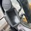 2021-deere-75g-image-30
