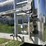 2023-timpte-super-hopper-image-10