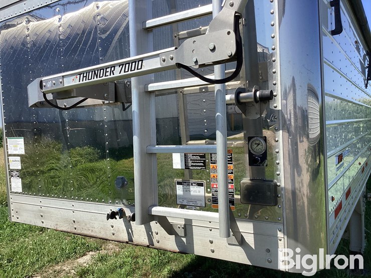 2023-timpte-super-hopper-image-10