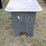 #7986-•-30-in-x-57-in-welding-bench-image-2