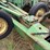 john-deere-530-image-48