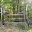 #6150-•-shoremaster-boat-lift-image-1