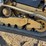 2018-caterpillar-259d-image-19