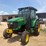 john-deere-5425-image-1