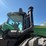2013-john-deere-9410r-image-20