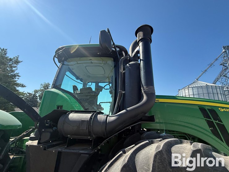 2013-john-deere-9410r-image-20