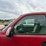 2002-chevrolet-silverado-2500hd-image-23